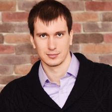 Profile image of 37Artem