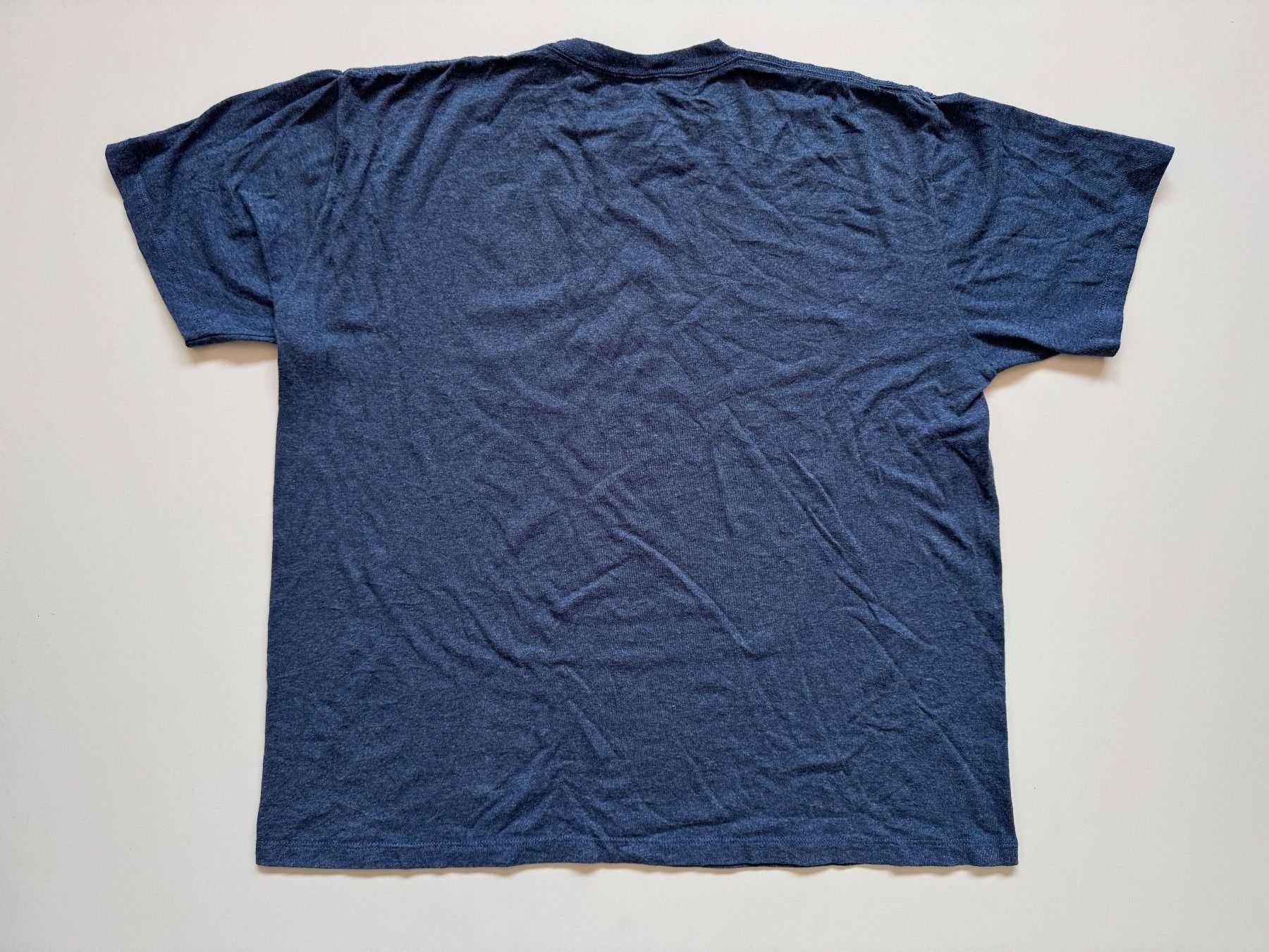 T-shirt: Superman T-shirt MEN XL – Usato da Neuchâtel venduto da _Easy_to_Find_ 6