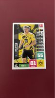 Topps Match Attax 20/21 - Łukasz Piszczek - Nr. 103 - BVB