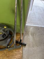 Kärcher Staubsauger 