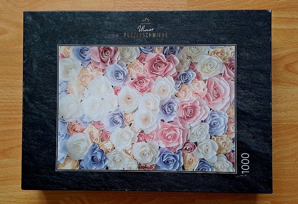 Foto & Immagini: Rosen – Usato da Sins venduto da 23rege