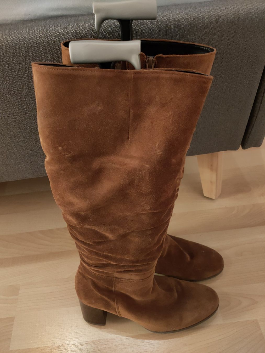 Gabor Scarpe da donna: Gabor Schuhe – Usato da Ennetaach venduto da saibot89