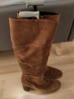 Gabor Schuhe