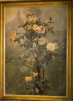 JOSEPH MITTEY 1853 - 1936