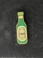 Pin Heineken Bier - 90er