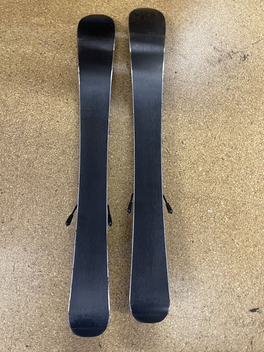Elan Skis: Elan Kinderski 80cm – D'occasion à Murten par Ski-Outlet 4