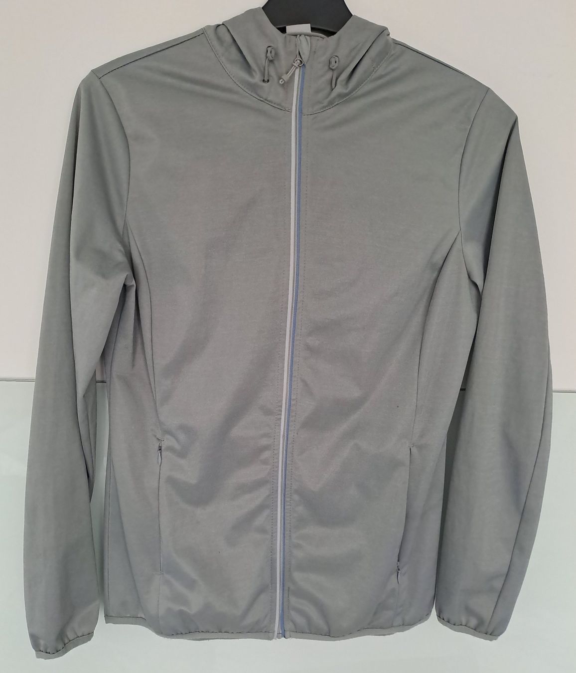 Giacche: Sportjacke Damen Grösse 38 – Usato da Feuerthalen venduto da kigo87