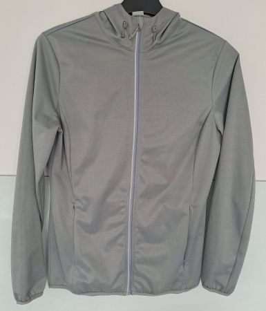 Sportjacke Damen Grösse 38