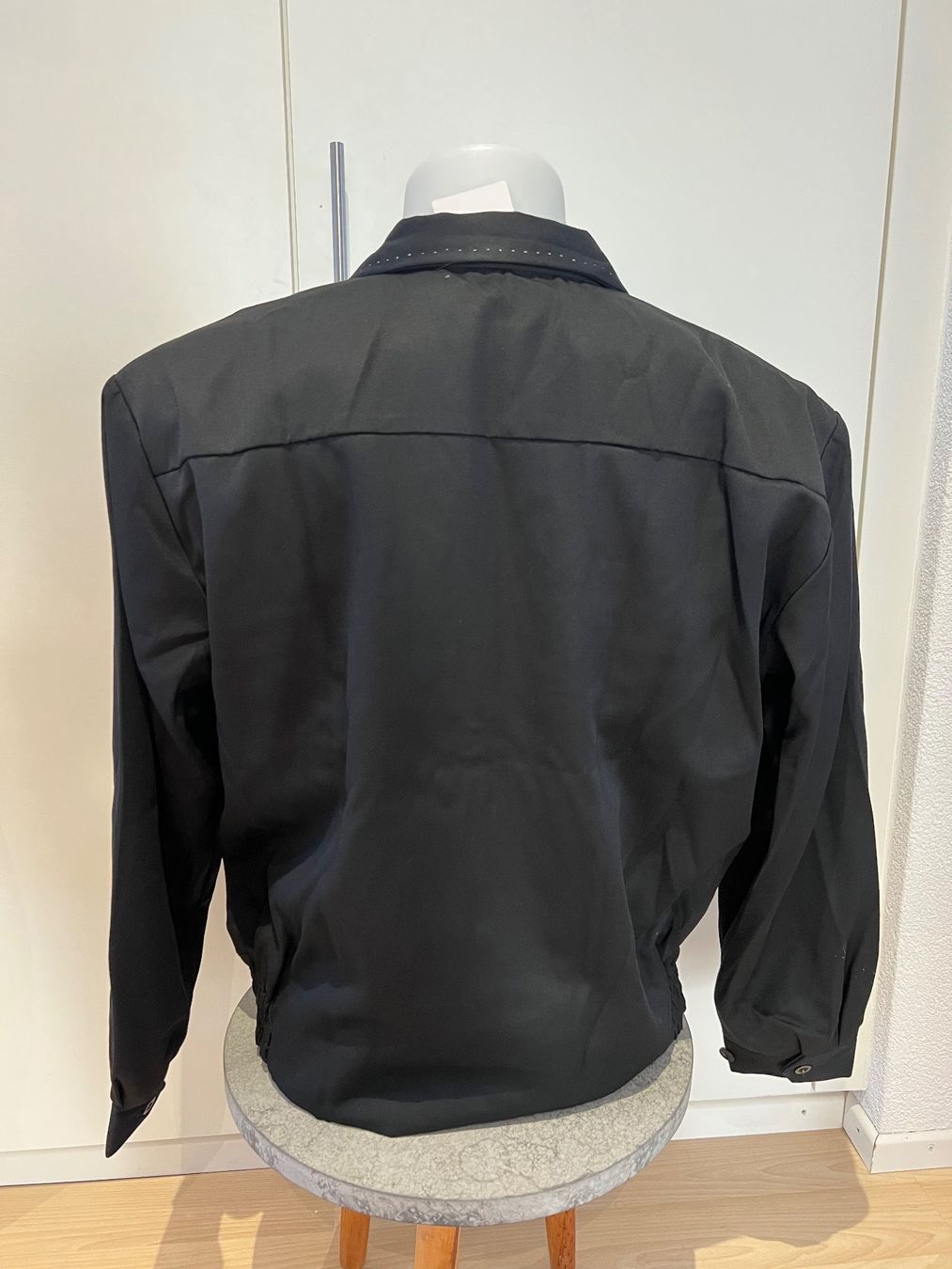 Giacche: Leichte Damenjacke Gr.M NEU – Nuovo e nell'imballaggio originale da Schindellegi venduto da netcrack13 1