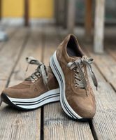 Nero Giardini Sneakers high 37