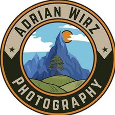 Profile image of Adrian-Fotografie