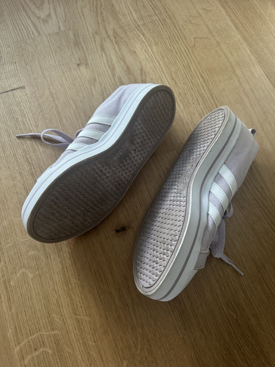 Chaussures hommes: ADIDAS Neo Bravada Sneakers – Neuf (Voir description) à Zürich par juliarapp 3