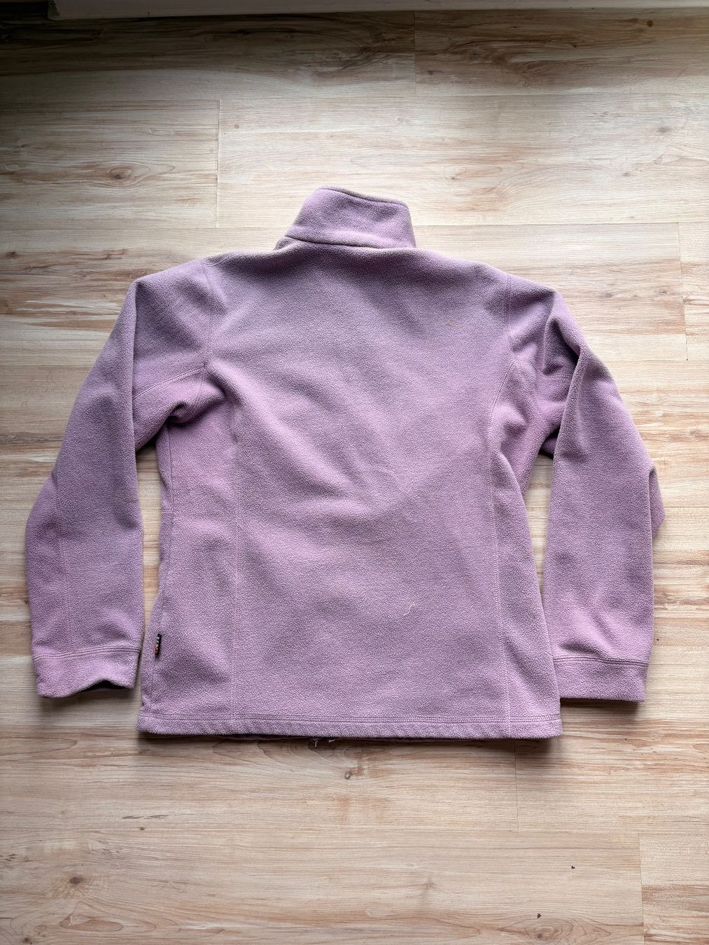 Rukka Giacche: Rukka Fleece – Usato da Wigoltingen venduto da _vntg_ 3