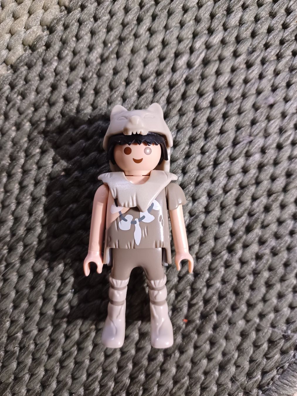 Playmobil Jouets: Playmobil Figuren Set 3er – D'occasion à Adligenswil par Teak7 2