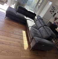 Ecksofa