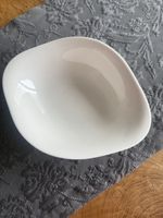 Villeroy&Boch Schale, Porzellan, weiss, Top Zustand! (52)
