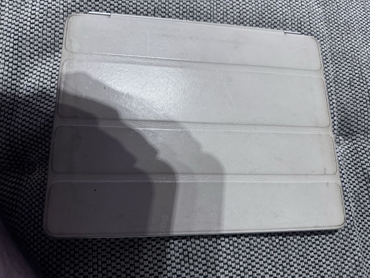Apple Tablet PC: IPad 2 – Usato da Moosseedorf venduto da nicu006 1