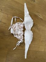 Bikini Grösse 40