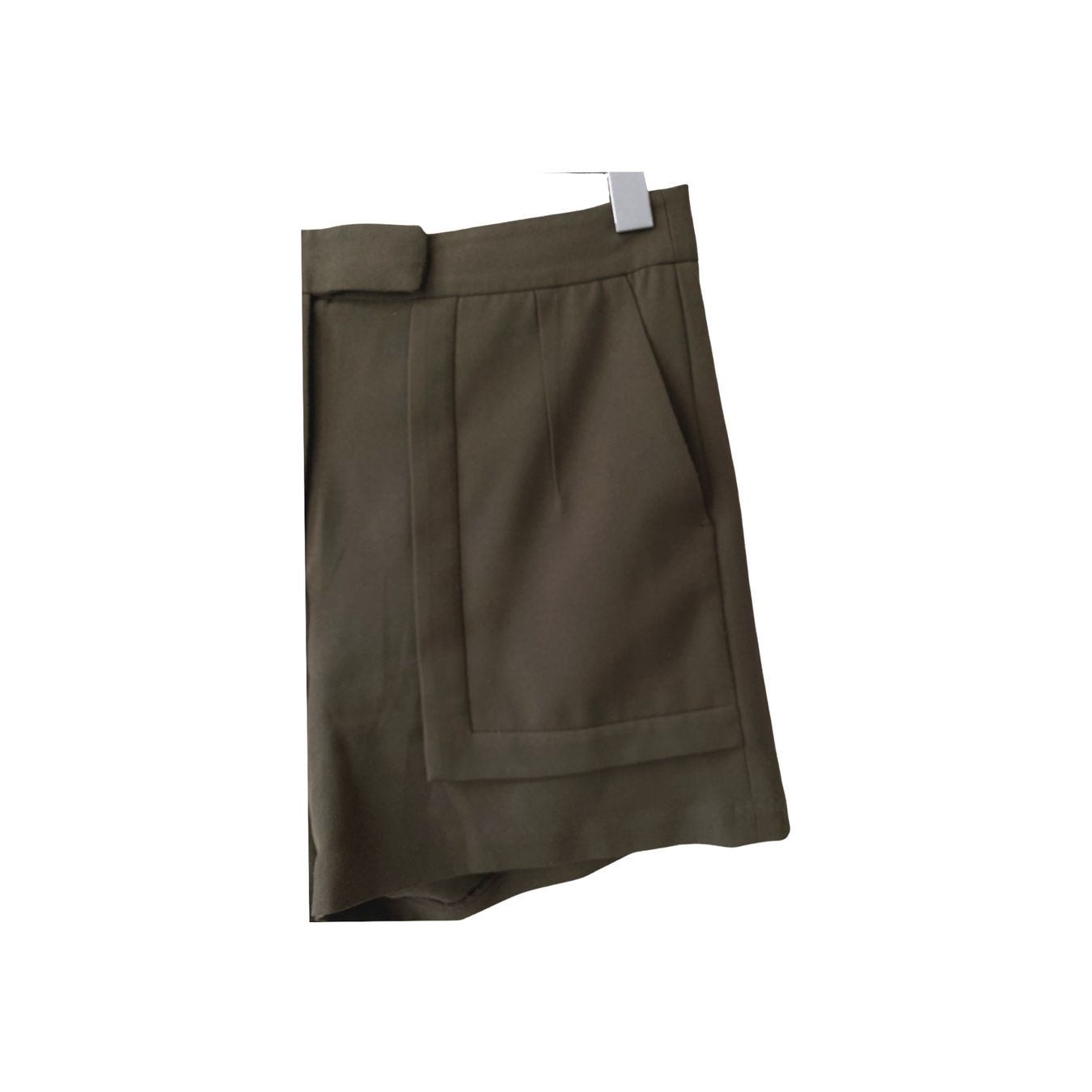 Hosen: HALSTON Short - neuwertig - – Neu (gemäss Beschreibung) aus Jona von vanessasupermarket20 5