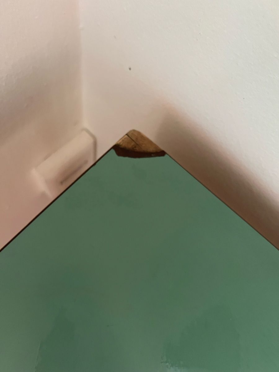 Tavoli: Tisch Kindergarten – Usato da Zürich venduto da Marlene79 2