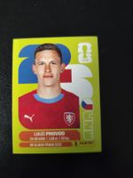 Panini FIFA World Cup 2026 CZE 10