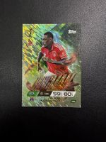 Topps Match Attax 2025/26 Callum Hudson-Odoi 178