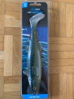Jackson Sea The Mackerel 23cm
