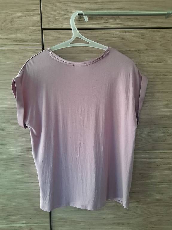 Camicette: VILA Damen Bluse Gr.36 ***NEU*** – Usato da Buchs SG venduto da miska01 2