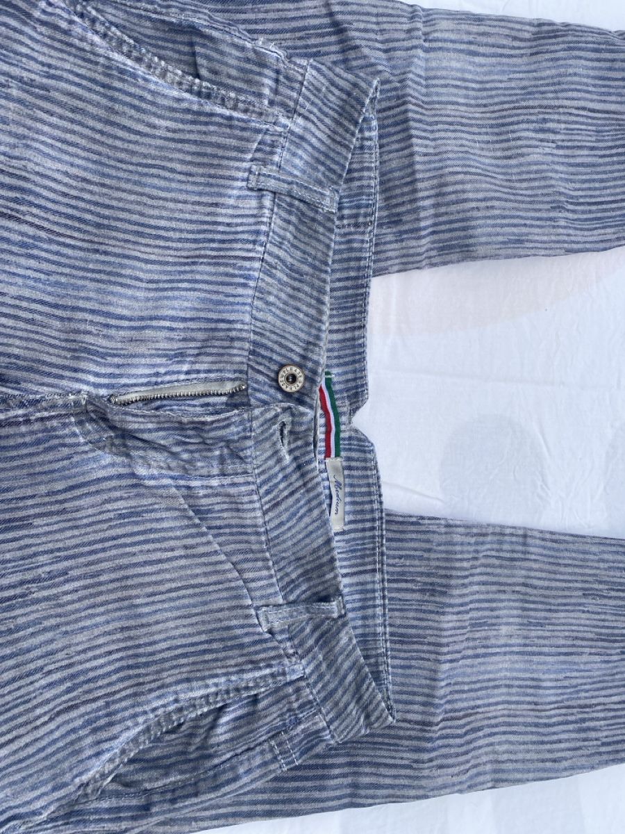 Jeans: Jeans Please medium  – Gebraucht aus Lonay von Ikoko 2