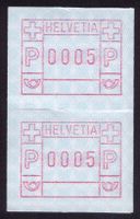 ATM 7Ax_Abart "PAAR ZUSAMMENHÄNGEND" ! ** KW 30.00