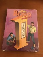 Brico Mania 1