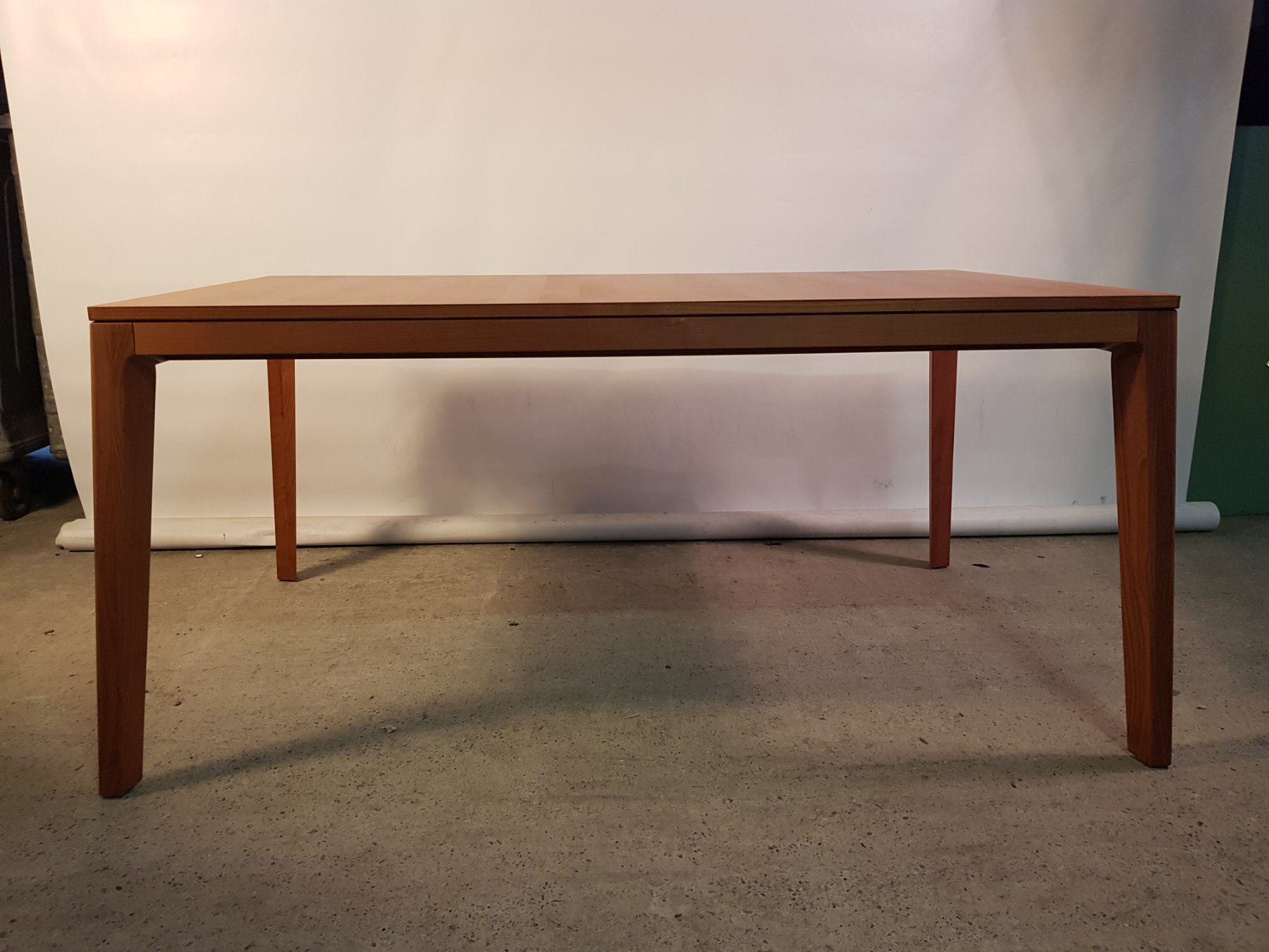 Tavoli: Holztisch (moderner Stil) – Usato da Münchenstein venduto da tsp01 1