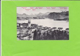 Luzern