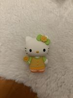 Hello Kitty Doll Figur