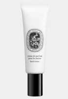 Crème mains diptyque neuve