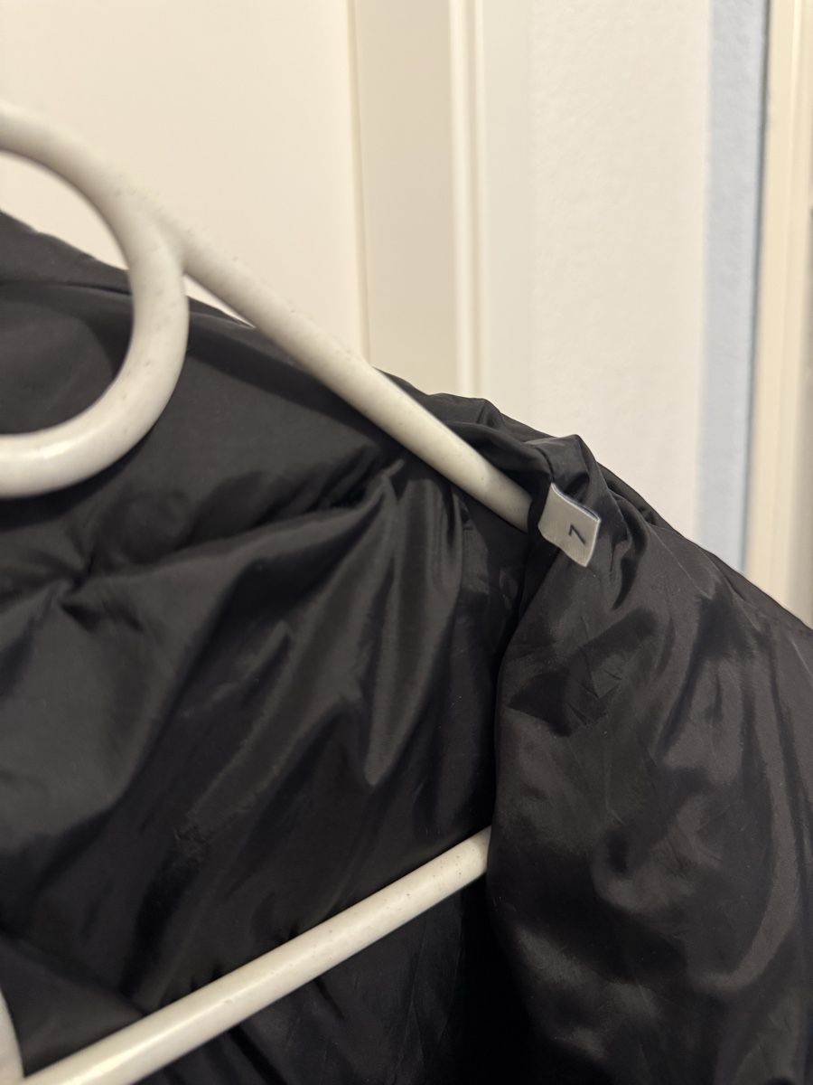 Moncler Giacche: Moncler Jacke 100% Original – Usato da Lohn-Ammannsegg venduto da aemu12 9