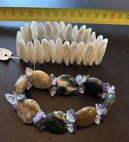 2 Armbänder