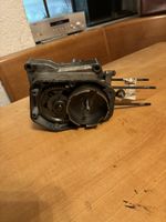 Minarelli Motor