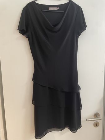 Cocktail Kleid