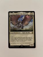 MTG - Teshar, Apostel der Ahnfrau - Dominaria - DE