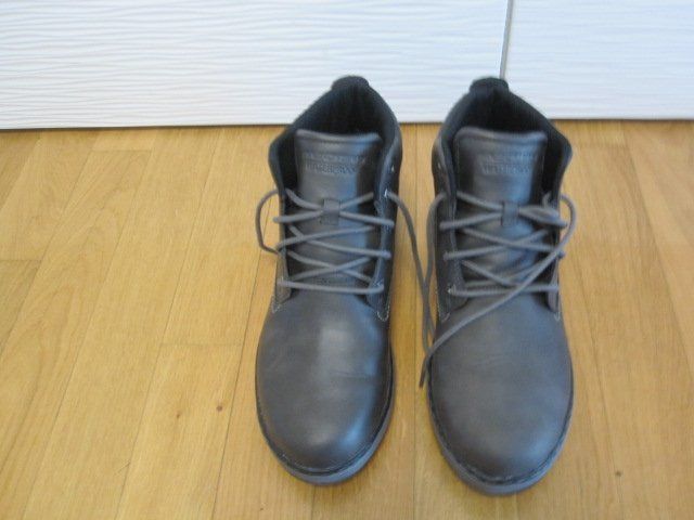 Skechers Scarpe da uomo: Skechers schuhe – Nuovo (secondo la descrizione) da Ehrendingen venduto da spanky11