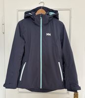 Helly Hansen Performance Jacke