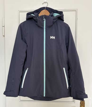 Helly Hansen Performance Jacke