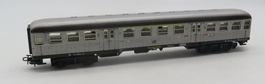 Märklin H0 4043 Nahverkehrswagen
