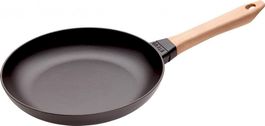 Staub Bratpfanne Ø 24 cm