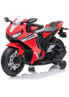 Honda CBR Kindermotorrad