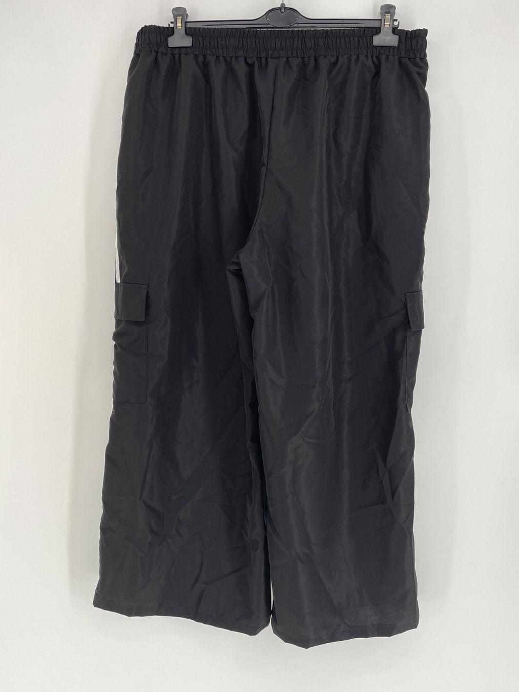 Pantaloni: Hose Gr. 4XL – Usato da Auenstein venduto da moin. 1