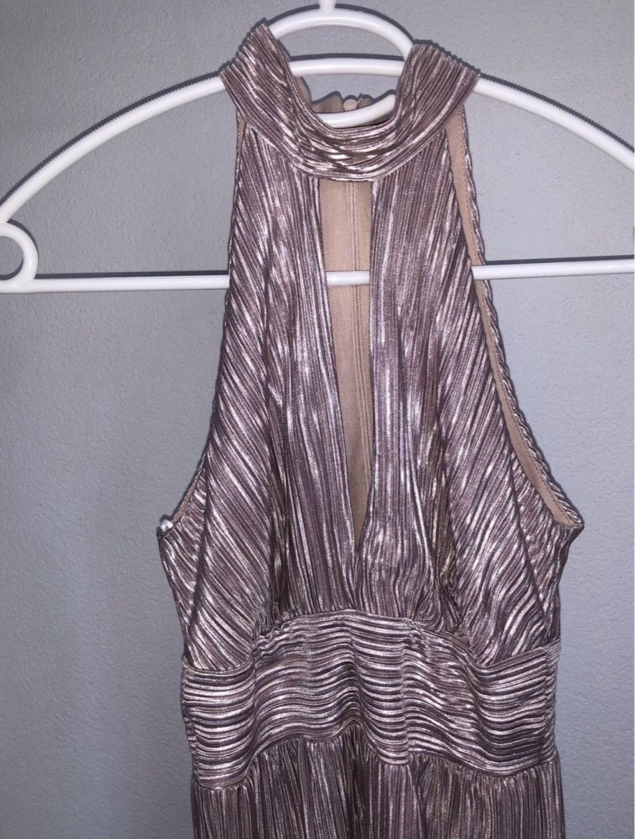 Vestiti: Kleid – Nuovo (secondo la descrizione) da Zürich venduto da Privat4444 2