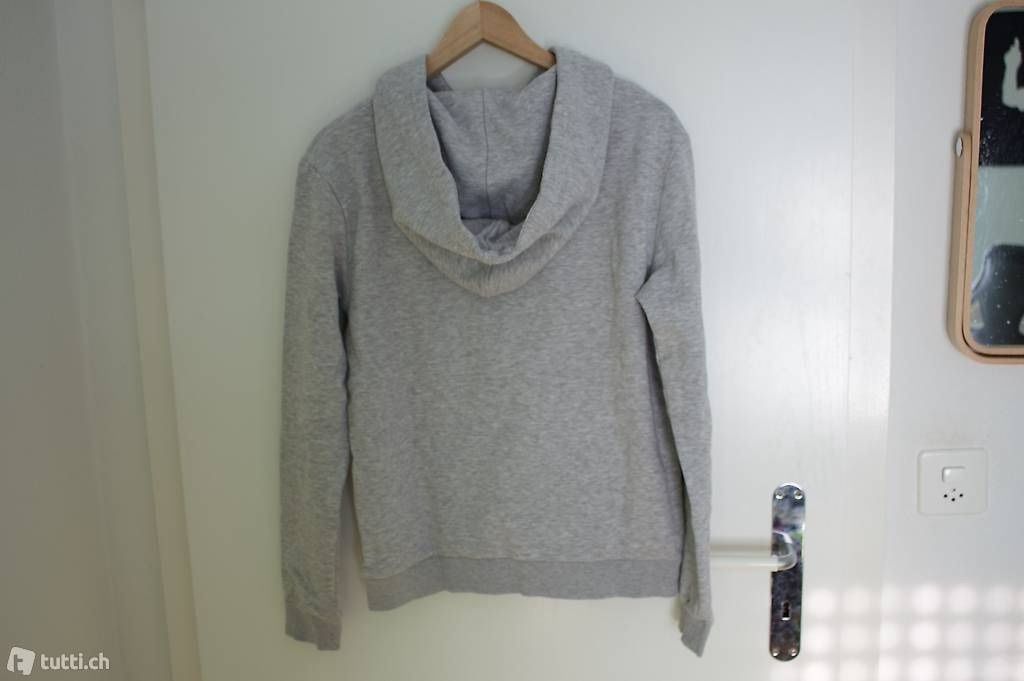 Snipes Maglioni & Felpe: SNIPES PULLOVER GRÖSSE M – Usato da ZUFIKON venduto da SULMI01 4