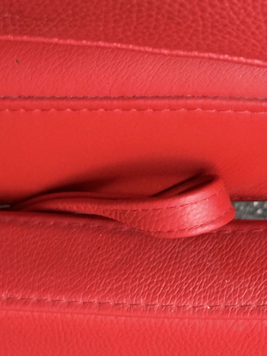 Sessel: Relaxsessel von Leu Swiss – Gebraucht aus Chur von pet_q7kd 5